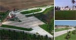 FONATUR Constructora